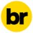 brouter.m11n.de